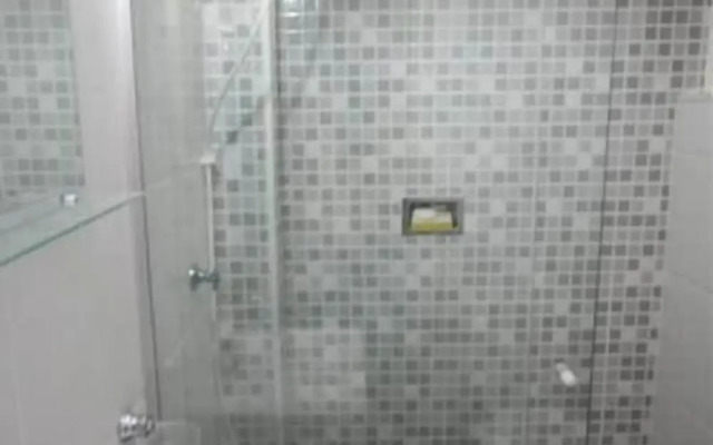 GoHouse Bernardes 608