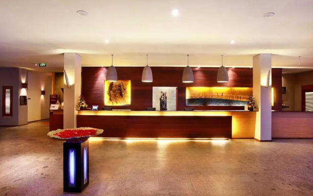 Mercure Kuta Bali