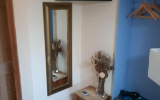 Another Room