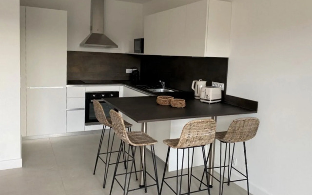 Résidence STORIA D'ESTATE