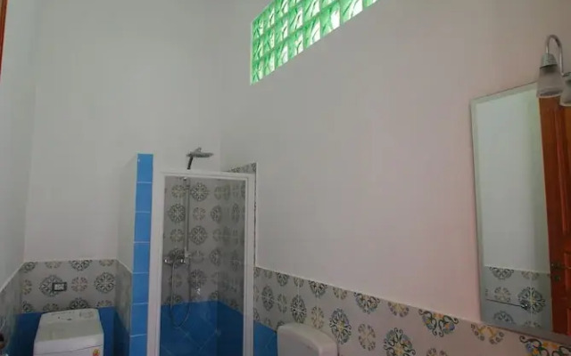 Casa Al Mar Canneto Via Mazzini