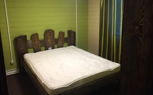 Усадьба (Тюмень)