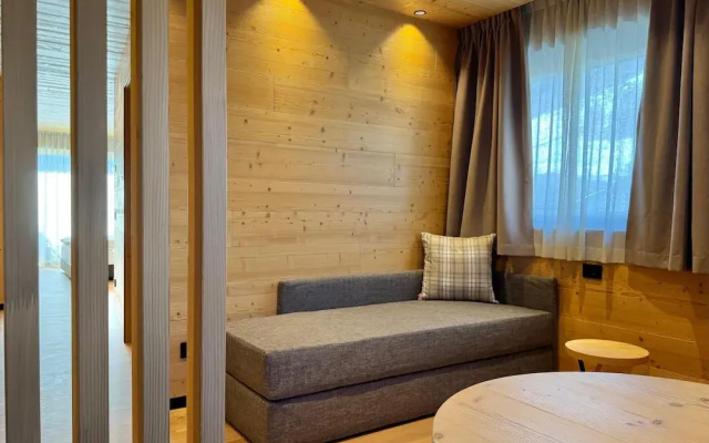 Hotel Damelis - Adults Only
