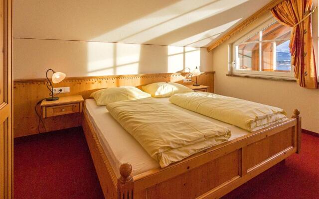 Residenz Sonnenhang II