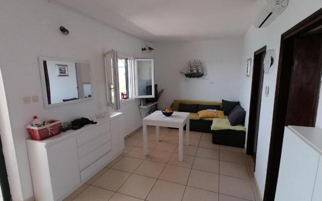 Holiday Home Batistić