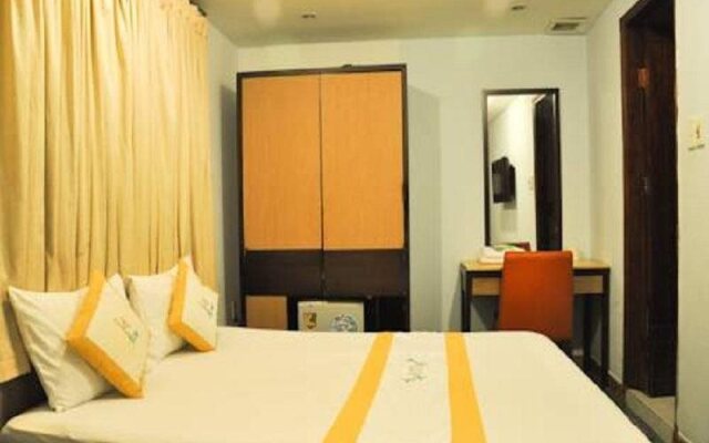 99 Hotel