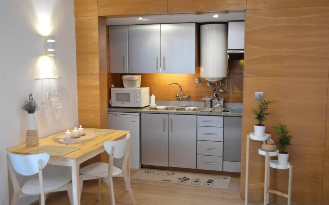 Cascais Historic Center, Best Location!