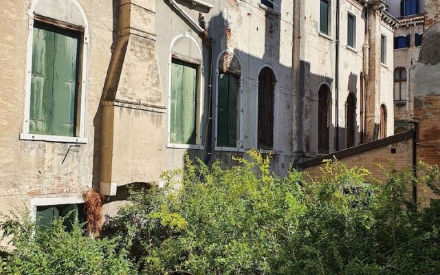 Residenza degli Angeli