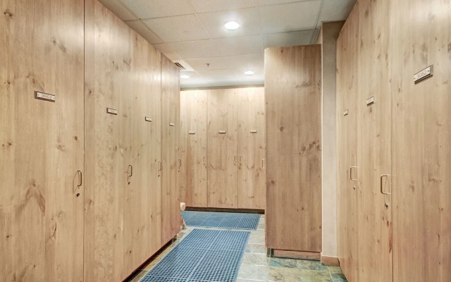 3069 Timbers  2 Bedroom Condo by RedAwning