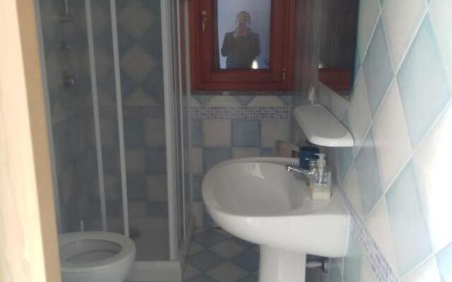 Mare, dune, lago e bosco in assoluto relax.