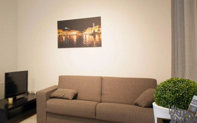 Urban Homy Gorizia