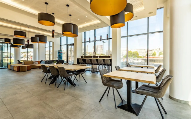 Evancy Boulogne-sur-Mer