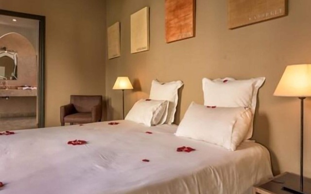 Riad Al Assala