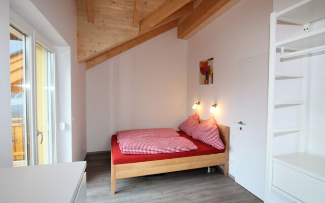 Cozy Holiday Home In Arnoldstein Near Ski Lift