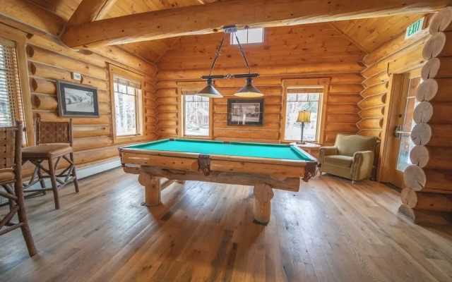Settlers Creek 6540