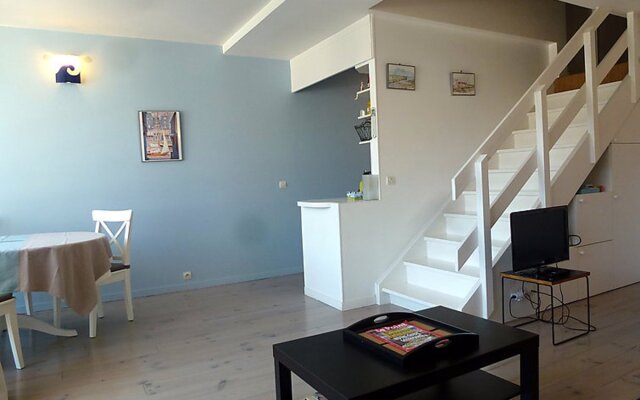 Les Marinas 10403