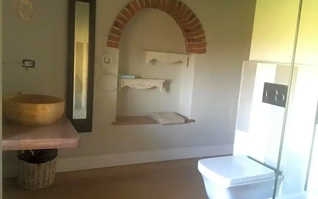 La locanda del cuore