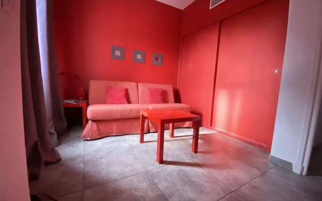 Arcantis Hotel La Rotonde