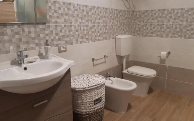 Casale Zacco Micciò