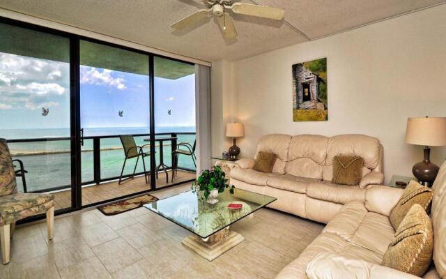 440 West Condos 1507S