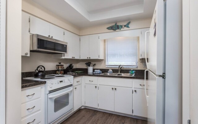 Vista Hermosa Casita Near the Beach