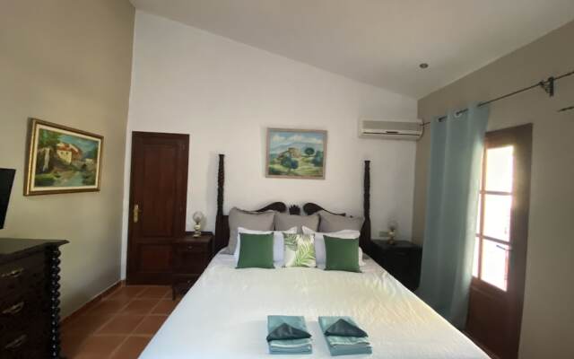 Finca Sa Canova Agroturismo