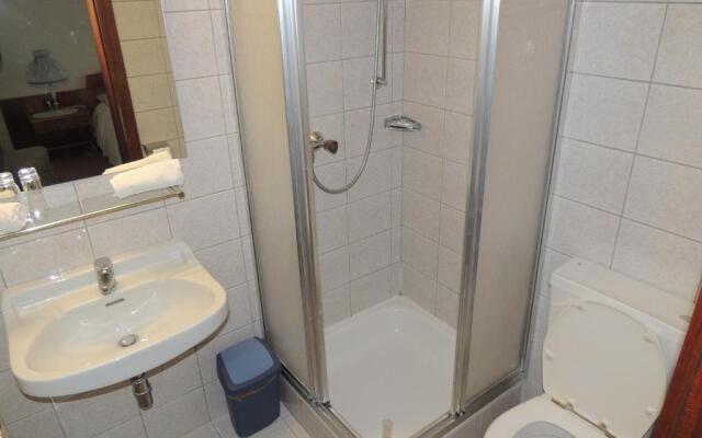 Appartement Eva