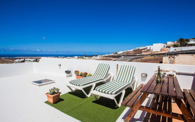 Apartamento Pico colorado  en Soo