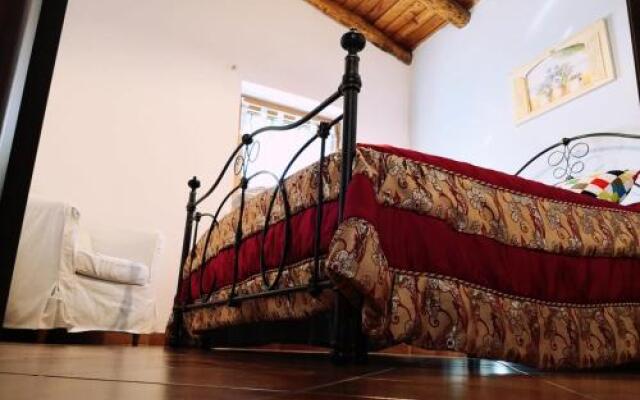 Villa Cinque Terre