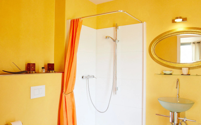 Gästehaus am Landgut