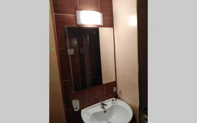 Bansko Royal Towers - Studio 945