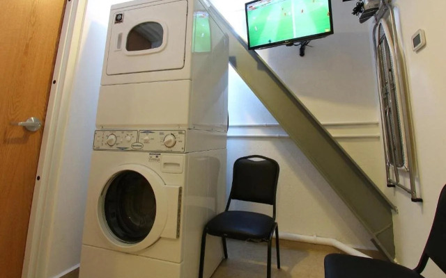 One Villahermosa Centro