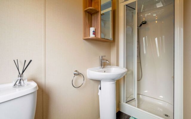 House Golf View Nairn