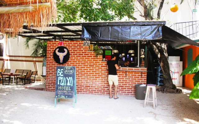 Aalada Playa del Carmen