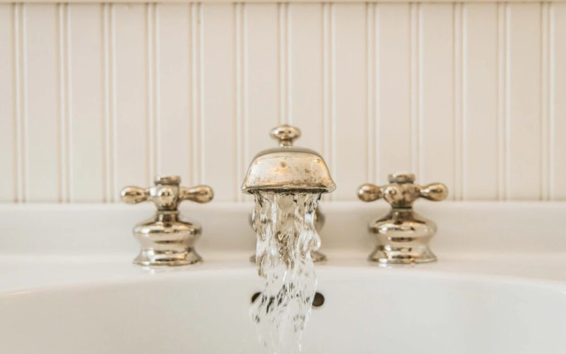 Updated and Modern Alameda 1 Bedroom