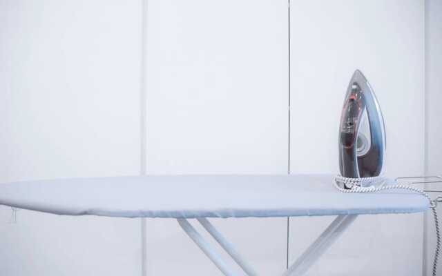 E06-darling Harbour Studio