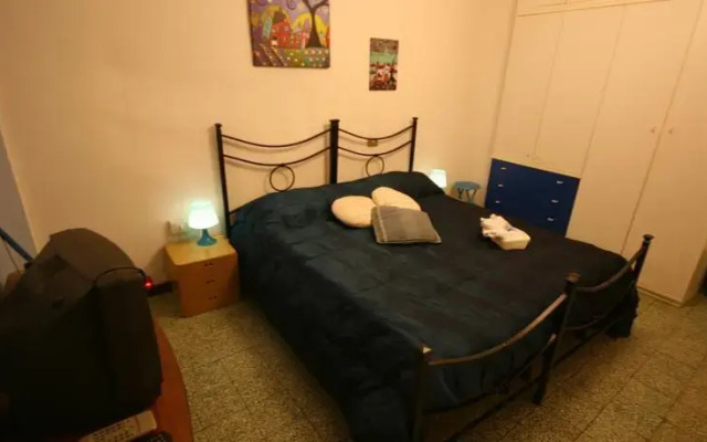 A Casa di Maria