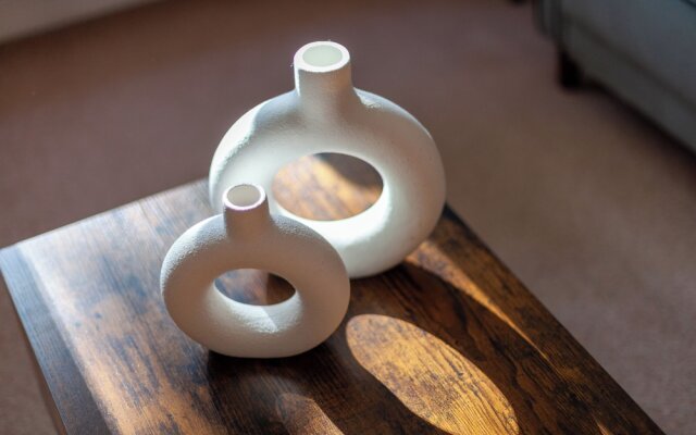 The Brixton Collection