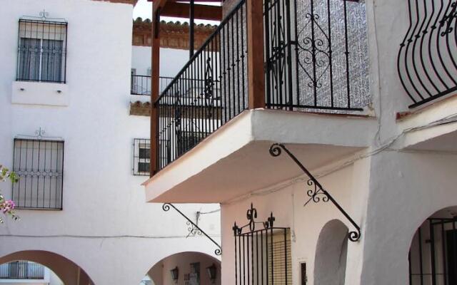 Nueva Nerja