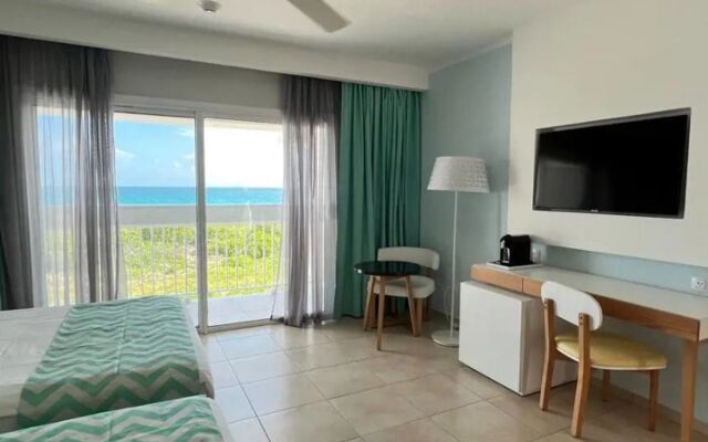Vila Gale Cayo Paredon