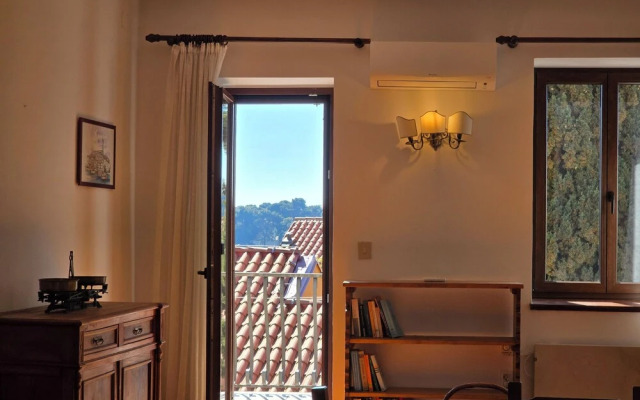 La Vista - Apartments with Sea View
