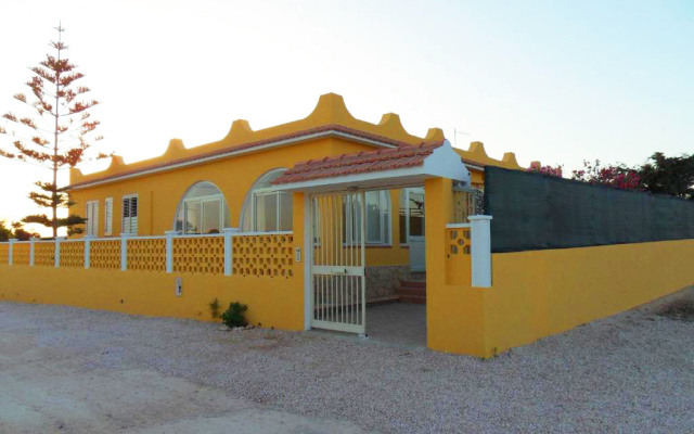 VENERE Guest House