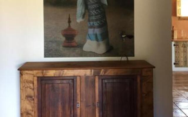Finca Can Firella