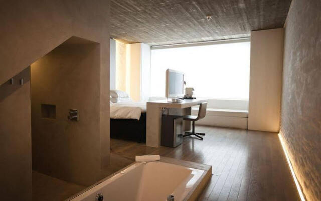 Hotel Pilar