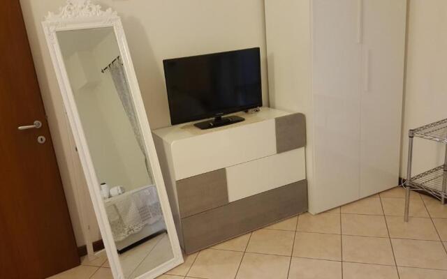 Apartment Valpolicella