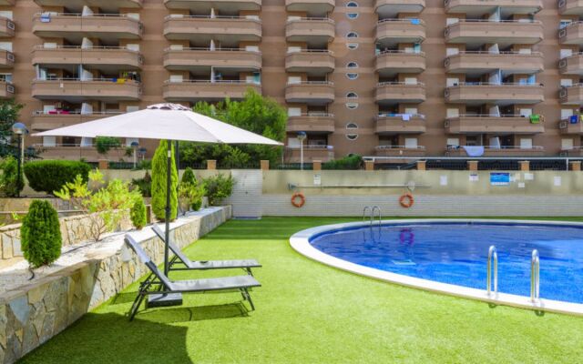 Vila de Oropesa X - Marina dOr 10824