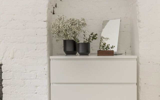 Eson2 - Charming 3 Bedroom Flat in Chelsea