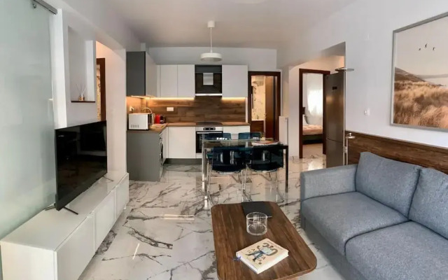 Thess1home Grand Mistral