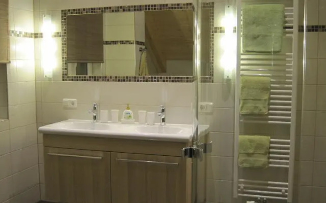 Ferienhaus Loitzl - Am Kraglweg