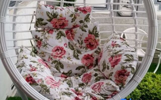 Zuimei Dali Boutique Inn